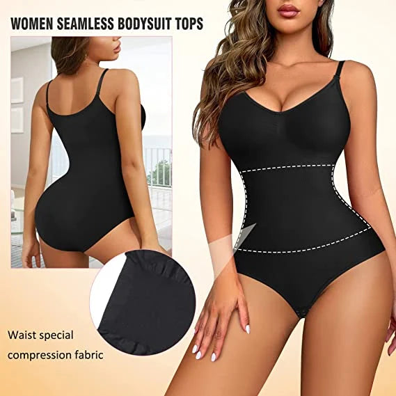 BODYSCULPTPRO™LETZTER TAG 49% RABATTBODYSUIT SHAPE WEAR