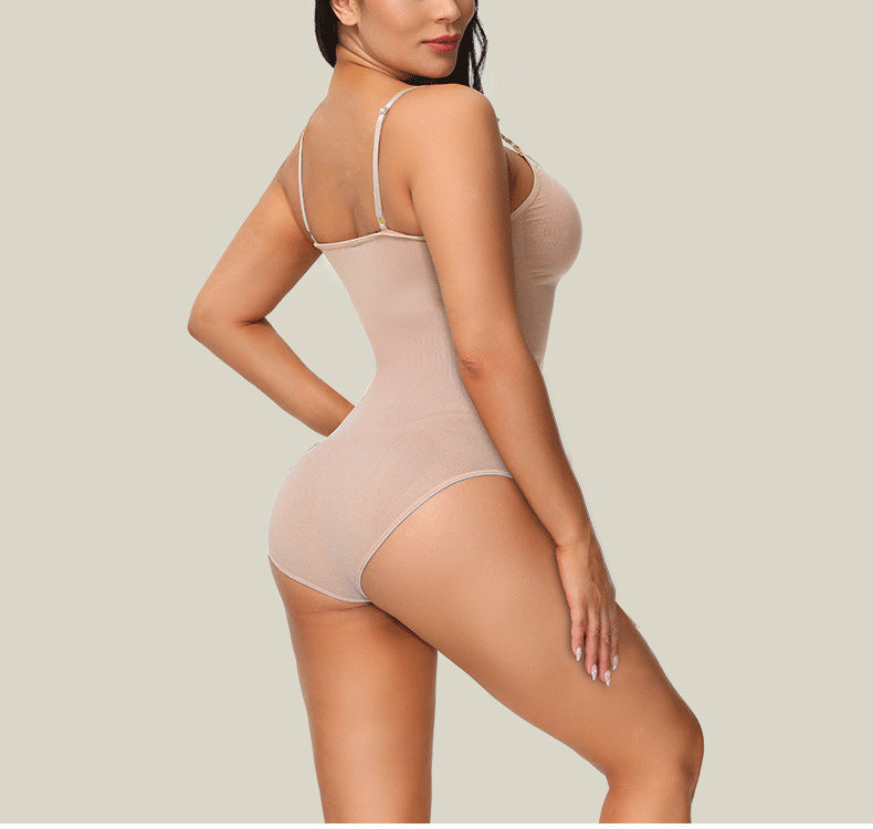 BODYSCULPTPRO™ 🎁LAST DAY 49% OFF🔥BODYSUIT SHAPEWEAR