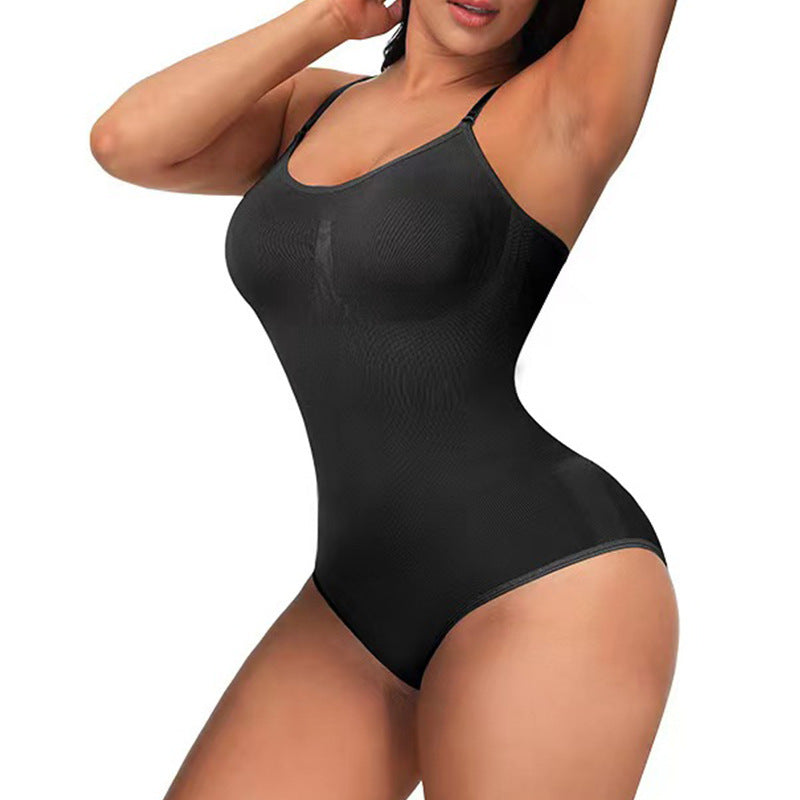 BODYSCULPTPRO™ 🎁LAST DAY 49% OFF🔥BODYSUIT SHAPEWEAR