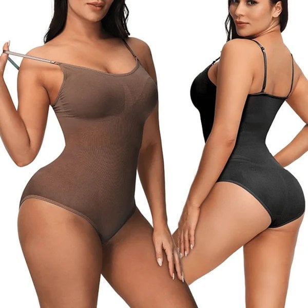 BODYSCULPTPRO™ 🎁LAST DAY 49% OFF🔥BODYSUIT SHAPEWEAR