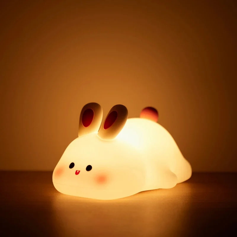 Bunny Lamp™