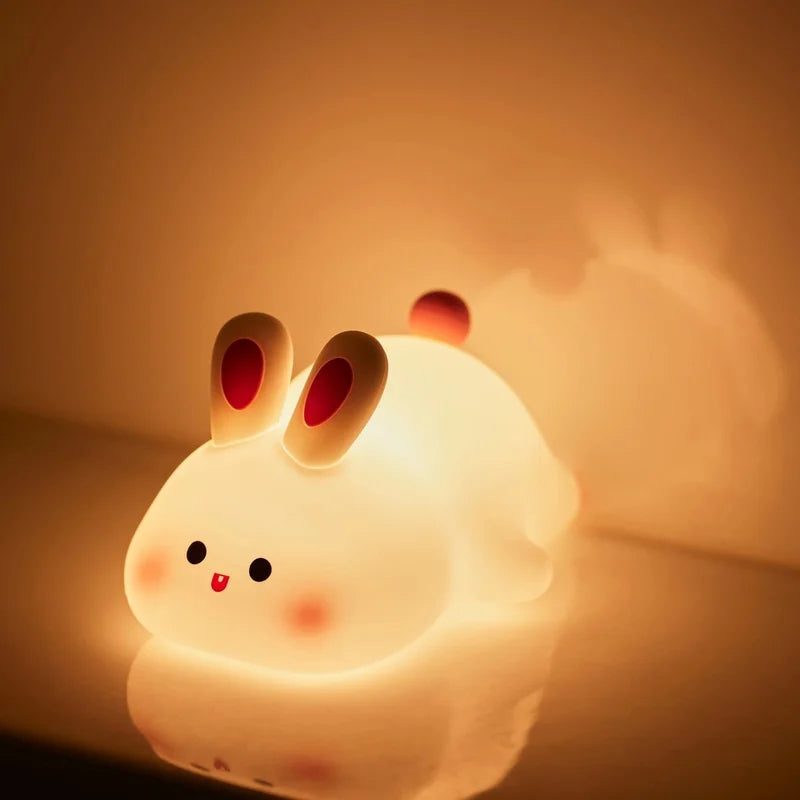 Bunny Lamp™