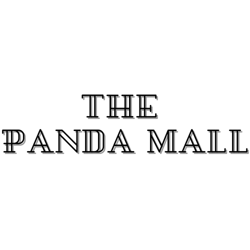 PANDA MALL | Unique Gifts For Your Loved Ones