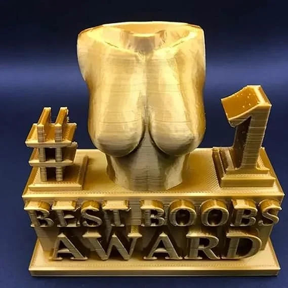 🏆BEST ASS AWARD TO YOUR FRIEND WITH THE BEST ASS🤣