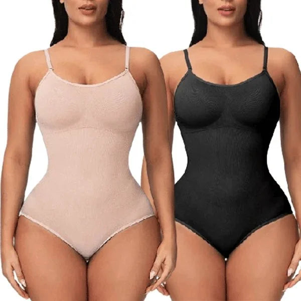 BODYSCULPTPRO™LETZTER TAG 49% RABATTBODYSUIT SHAPE WEAR