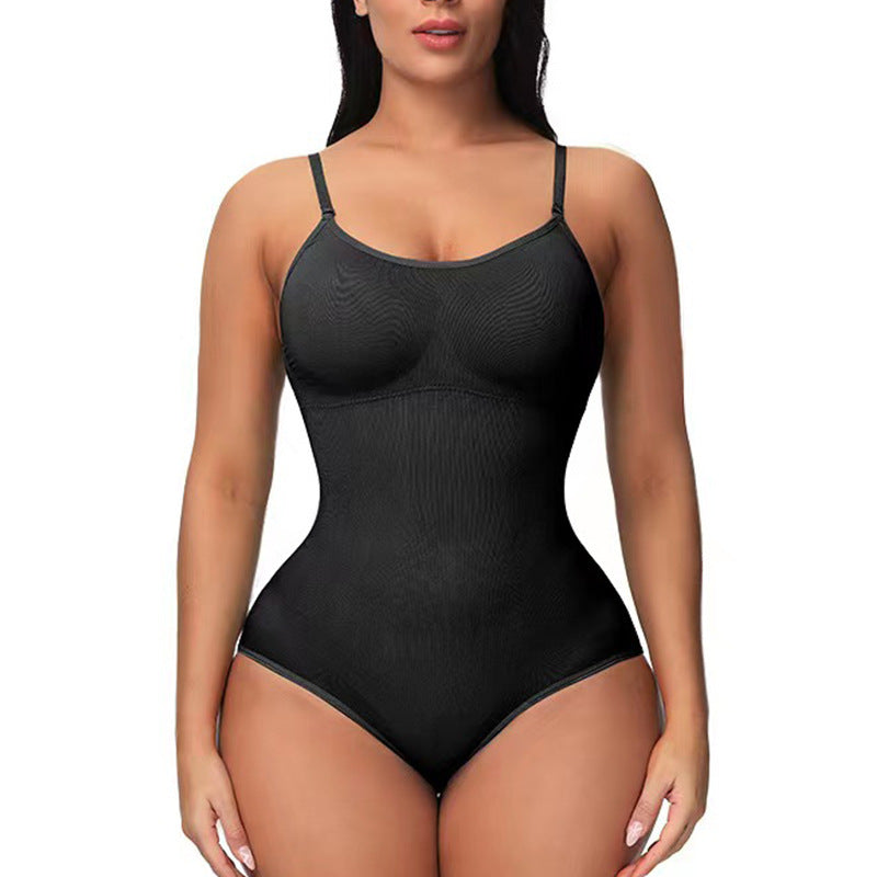 BODYSCULPTPRO™ 🎁LAST DAY 49% OFF🔥BODYSUIT SHAPEWEAR