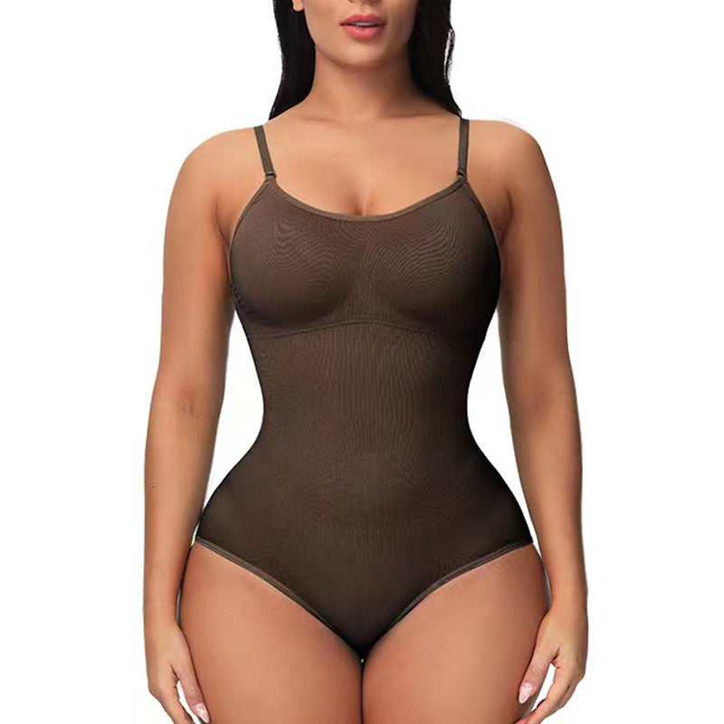 BODYSCULPTPRO™ 🎁LAST DAY 49% OFF🔥BODYSUIT SHAPEWEAR