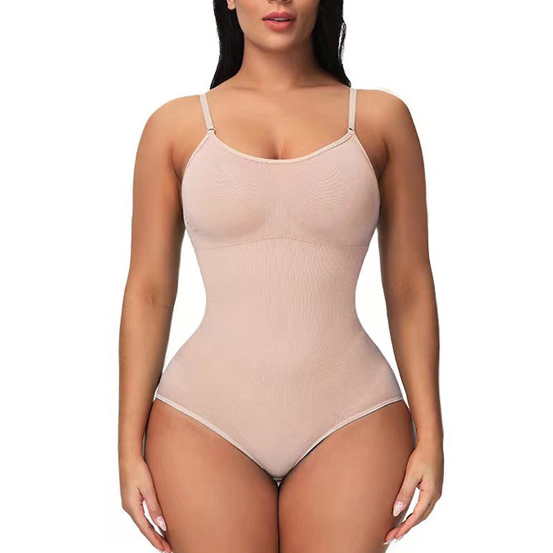 BODYSCULPTPRO™ 🎁LAST DAY 49% OFF🔥BODYSUIT SHAPEWEAR