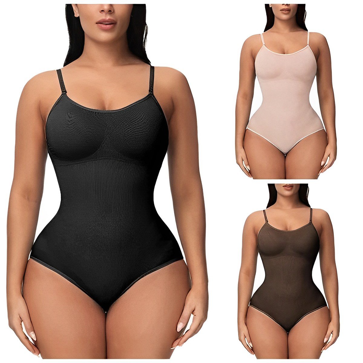 BODYSCULPTPRO™LETZTER TAG 49% RABATTBODYSUIT SHAPE WEAR