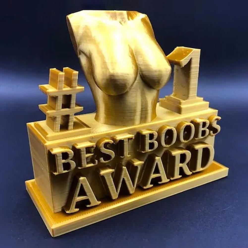 🏆BEST ASS AWARD TO YOUR FRIEND WITH THE BEST ASS🤣